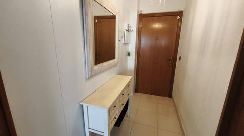 Foto 4 de Piso en venta en Cunidor, Cunit