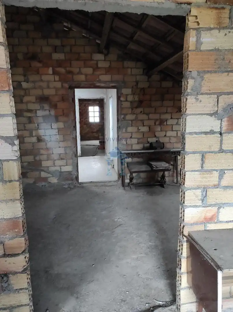 Local comercial en venda a Redondela, imagen 4