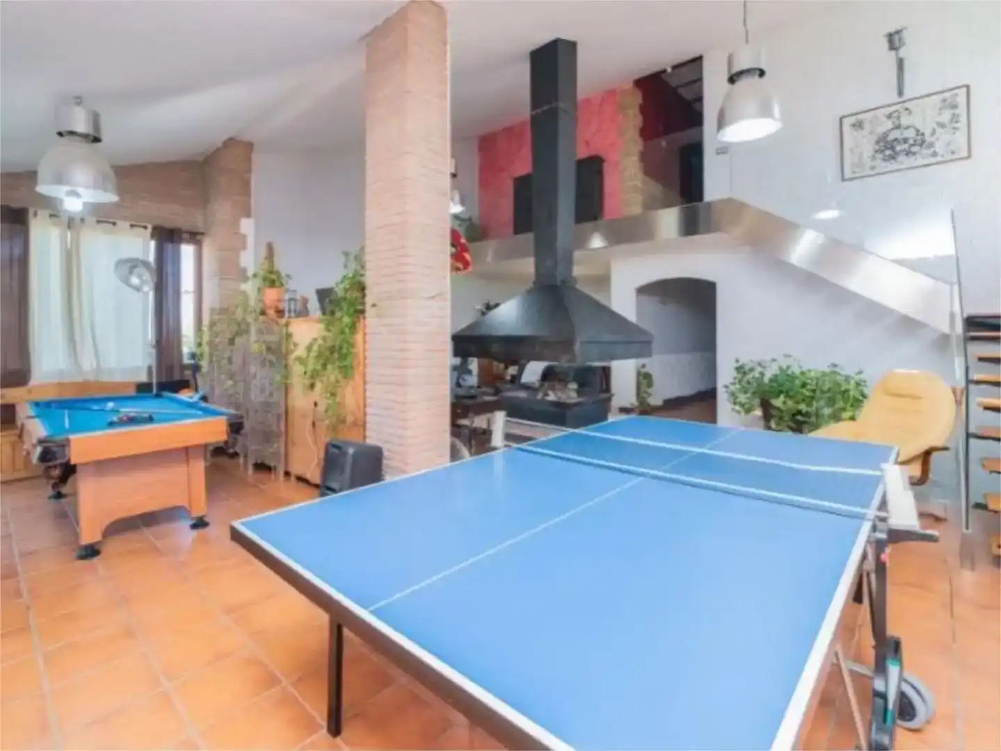 Casa o chalet en venta en Carranque con Aire acondicionado y Balcón