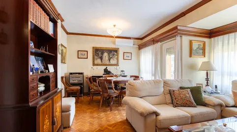 Photo 4 of Flat for sale in Calle Buen Orden, Arrancapins, Valencia Capital