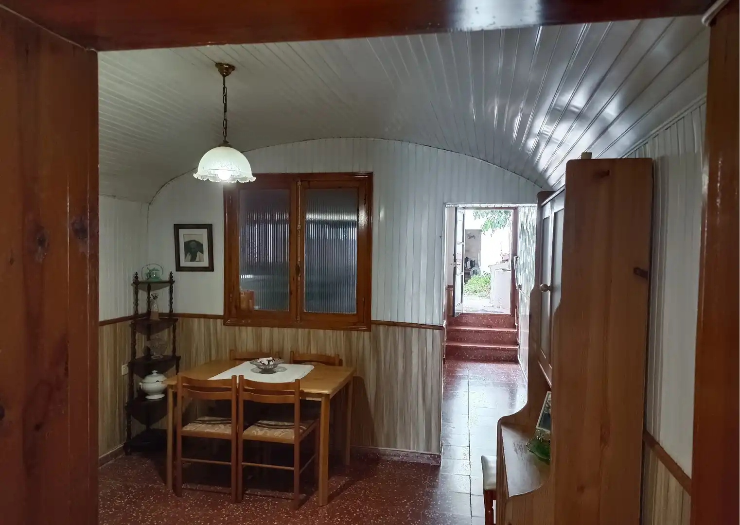 Casa en venda a Ferreries poble, imagen 4