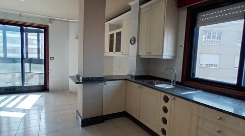 Foto 3 von Wohnung zum Verkauf in Rúa de Sanjurjo Badía, Teis, Vigo