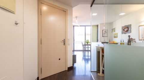 Foto 3 de Piso en venta en Carrer de Gavà, La Bordeta, Barcelona Capital