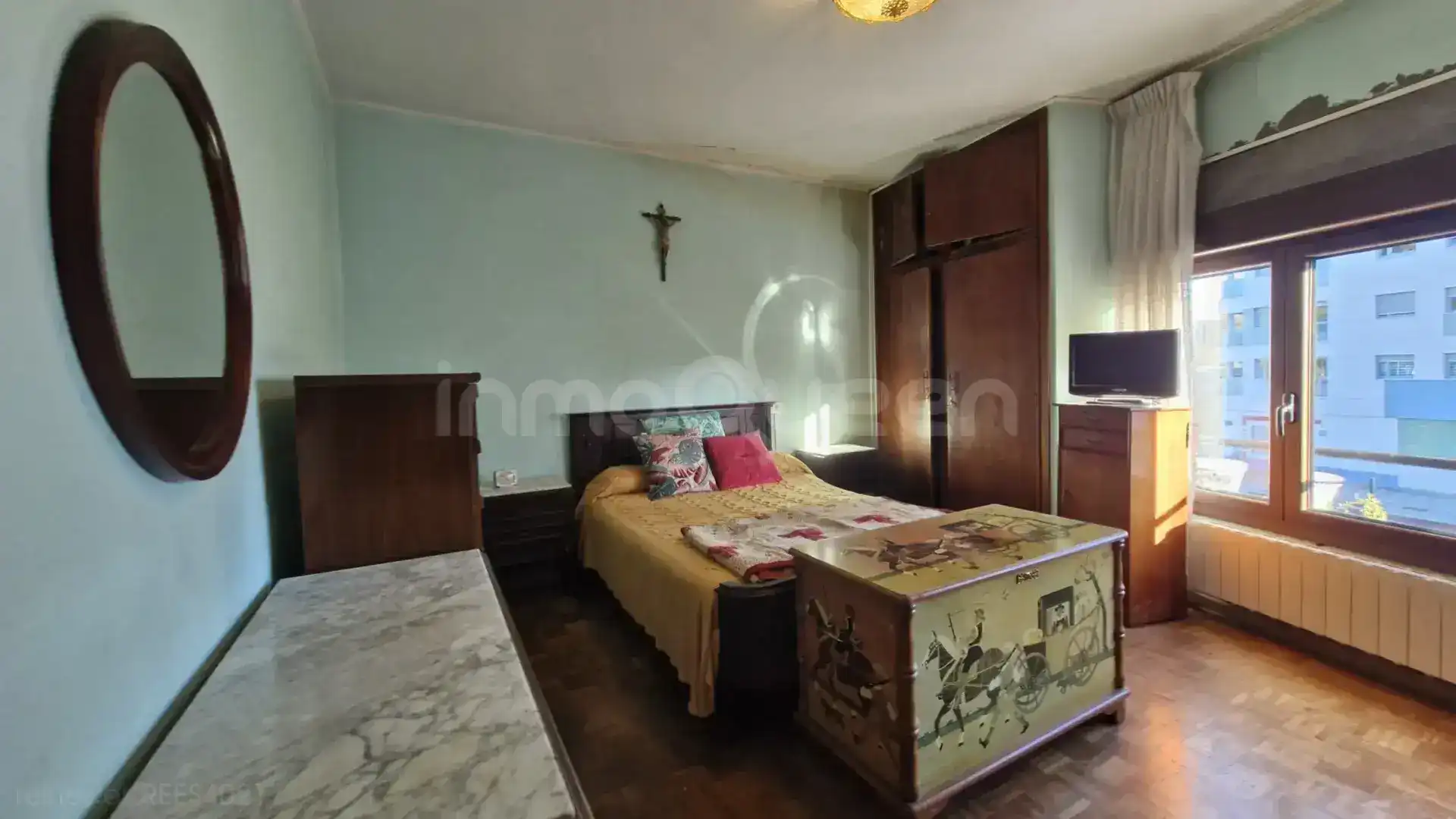 Detached house for sale in N/A, imagen 14