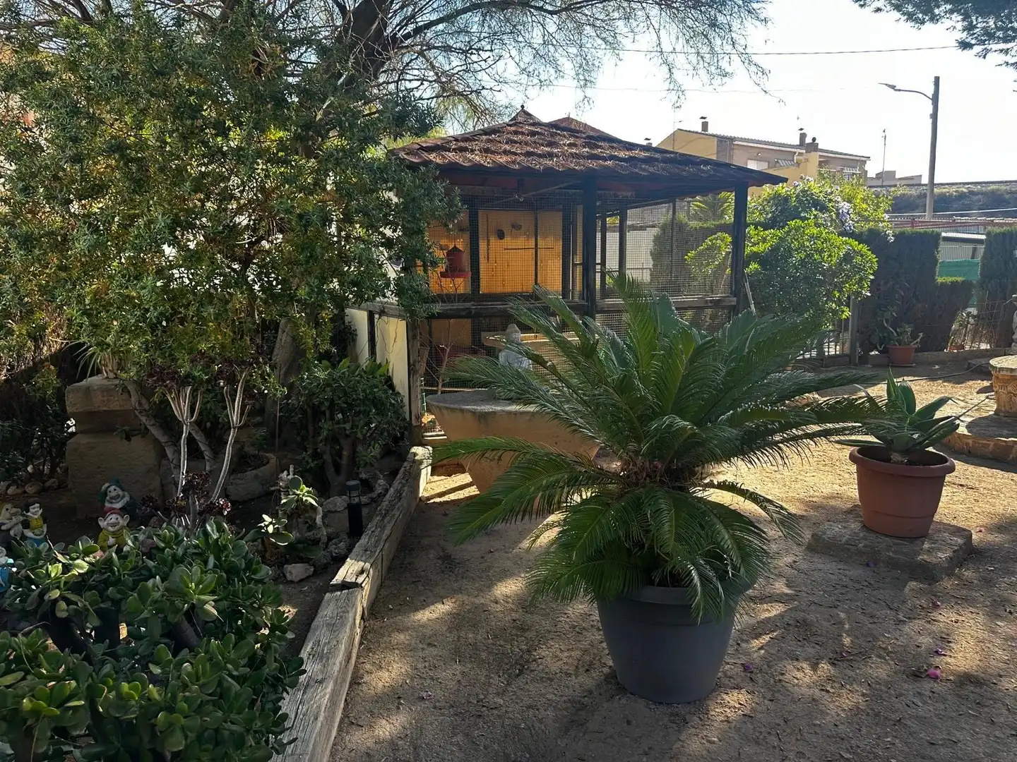 Casa in vendita a Campo Alto - Club de Campo, imagen 6
