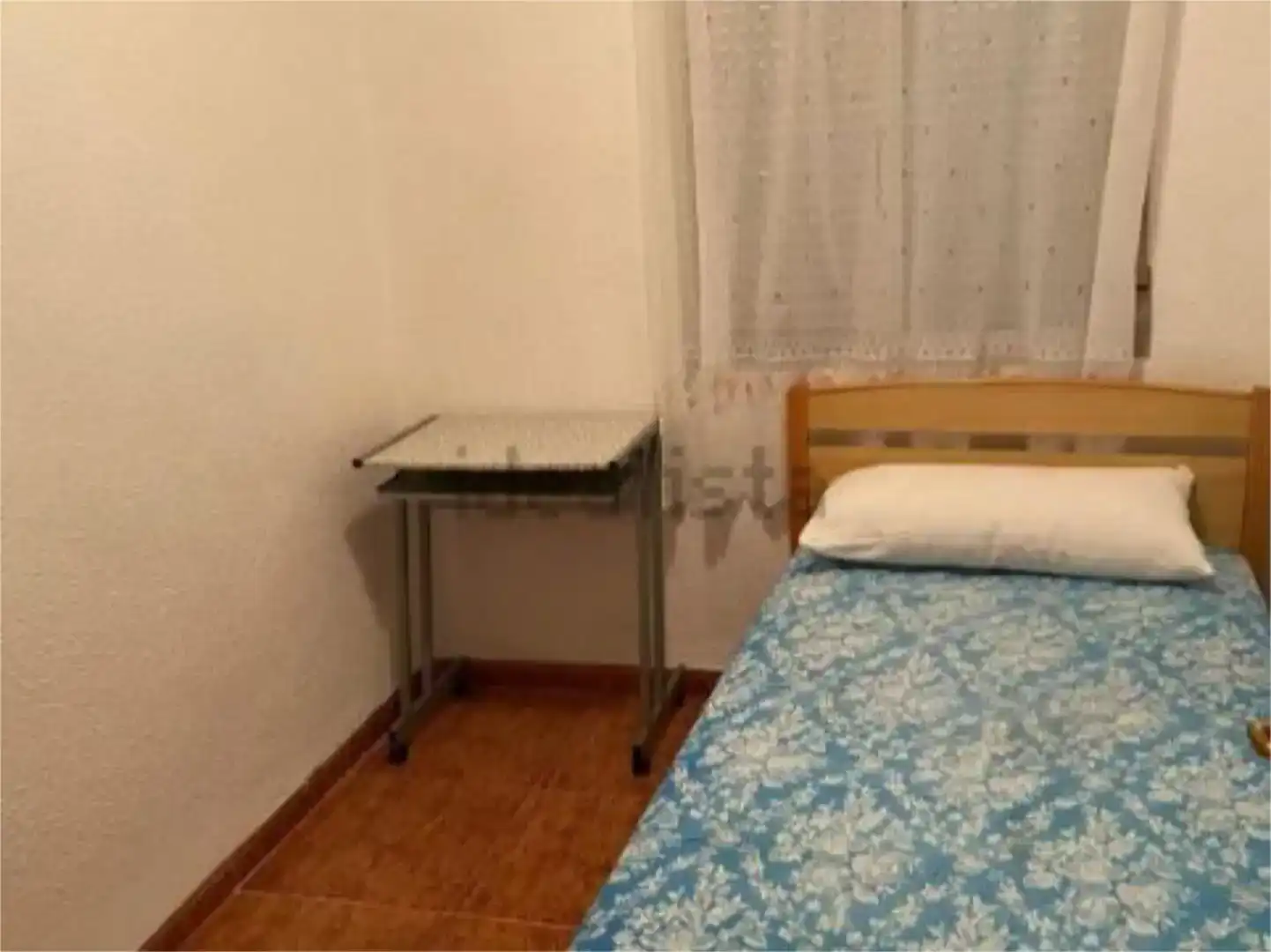 Schlafzimmer von Wohnungen zur Miete in  Córdoba Capital