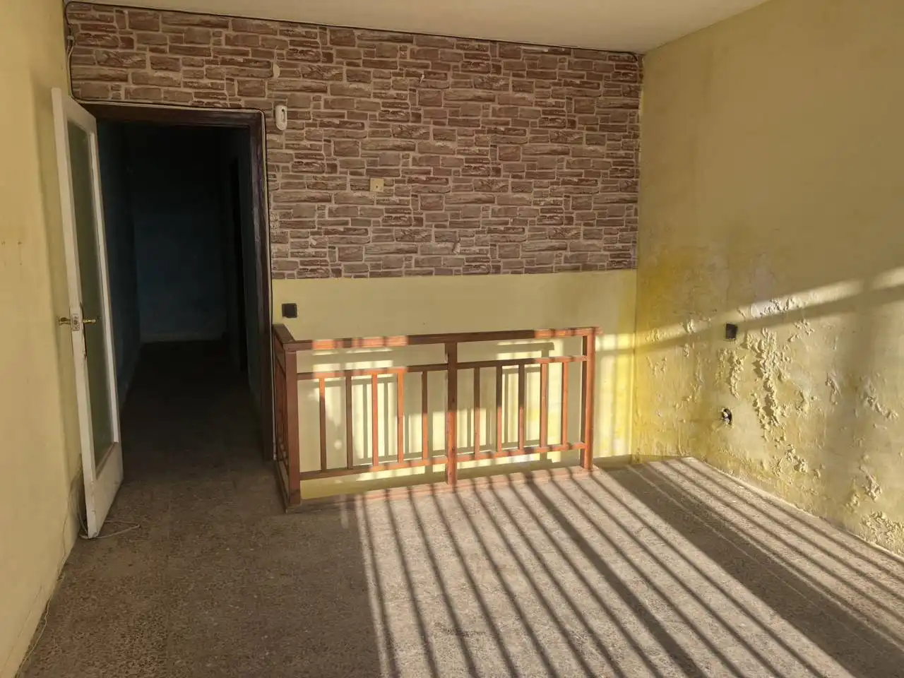 Flat with terrace for sale in Calle Sant Joan 39