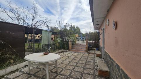 Photo 2 of House or chalet for sale in Cúllar Vega, Granada