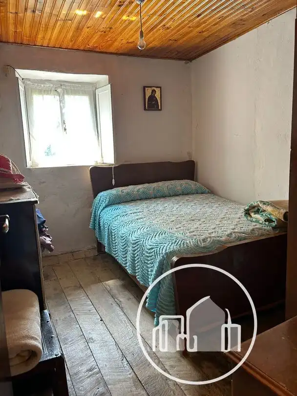 Maison à vendre à Campoo de Yuso, imagen 10
