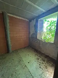 Finca rústica en venta en Santa Maria de Palautordera