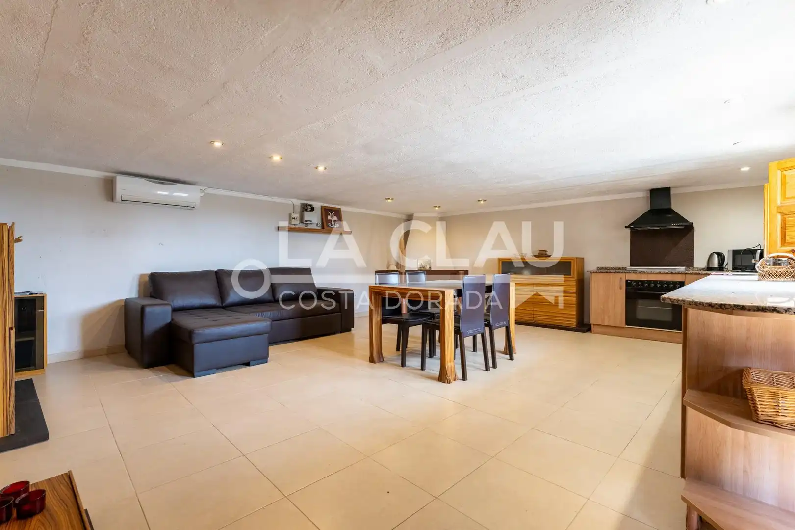 Houses for sale in Maspujols  with Heating, Private garden and Terrace