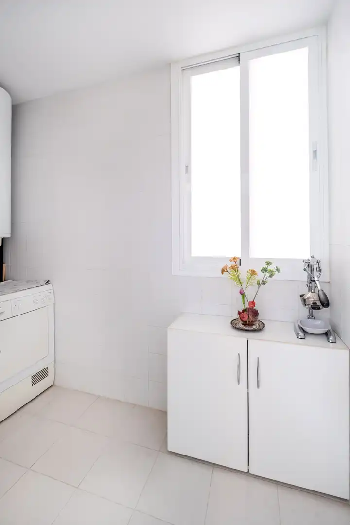 Baño de Piso en venta en Marbella con Aire acondicionado y Terraza