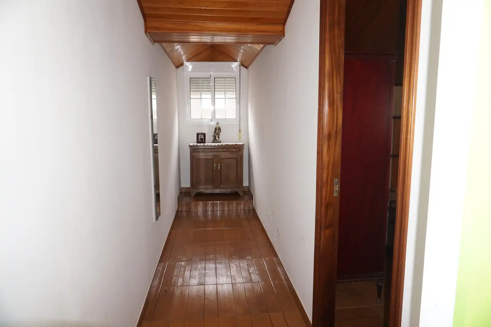 Casa o chalet en venta en Melide con Calefacción, Jardín privado y Terraza