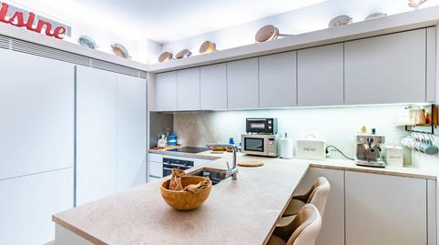 Photo 5 of Apartment for sale in La Llotja - Born, Illes Balears