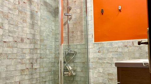 Foto 4 de Piso en venta en Calle Cometa, La Banda - Campo de Fútbol, Chiclana de la Frontera