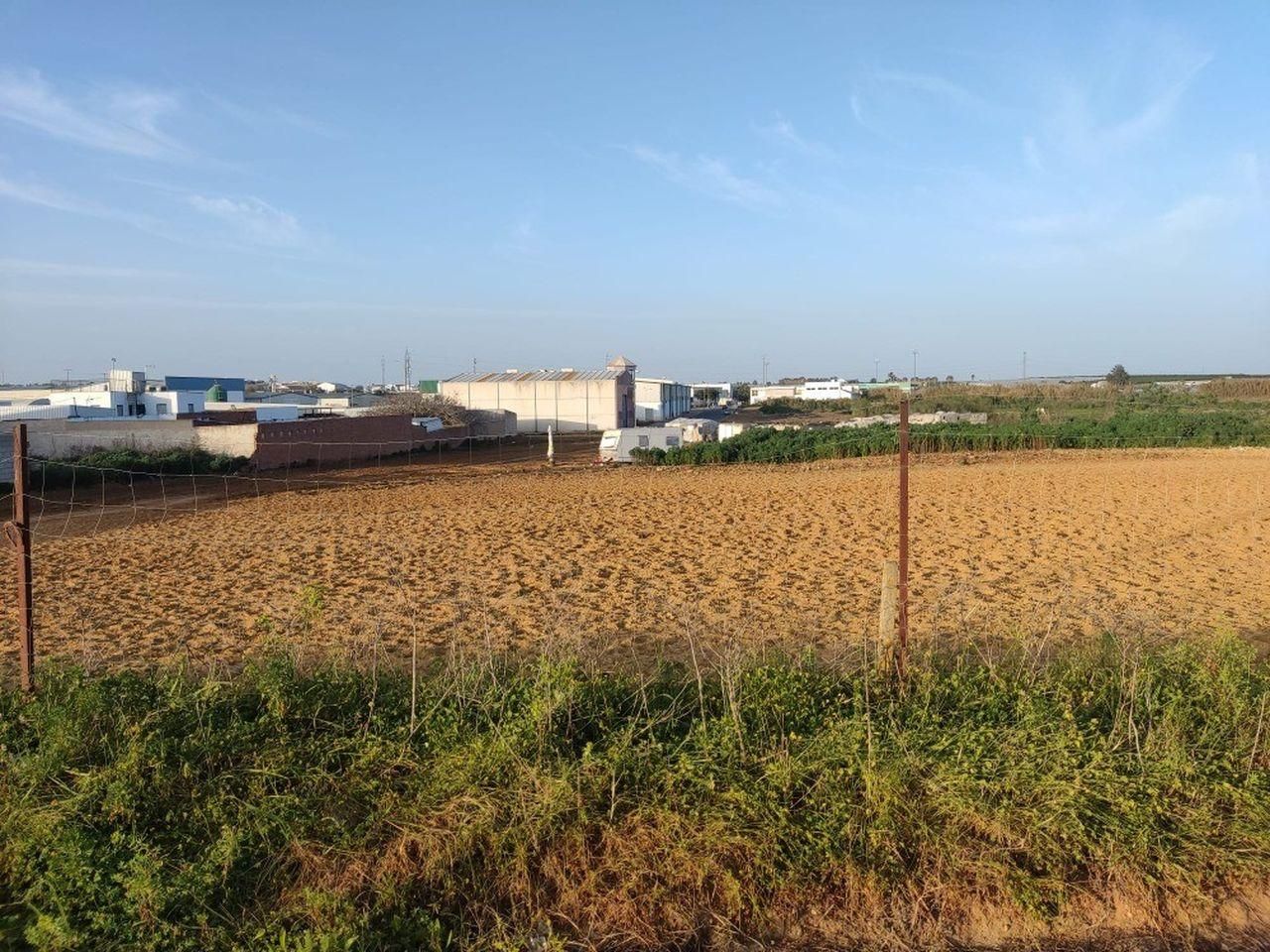 Residential for sale in Lepe