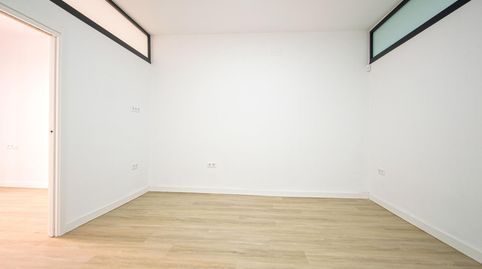 Foto 5 de Edificio en venta en Arenal - Museo, Sevilla Capital