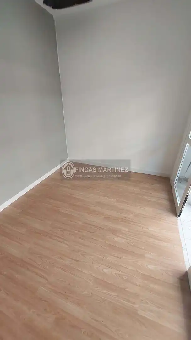 Business premises to rent in BALEARES, imagen 2