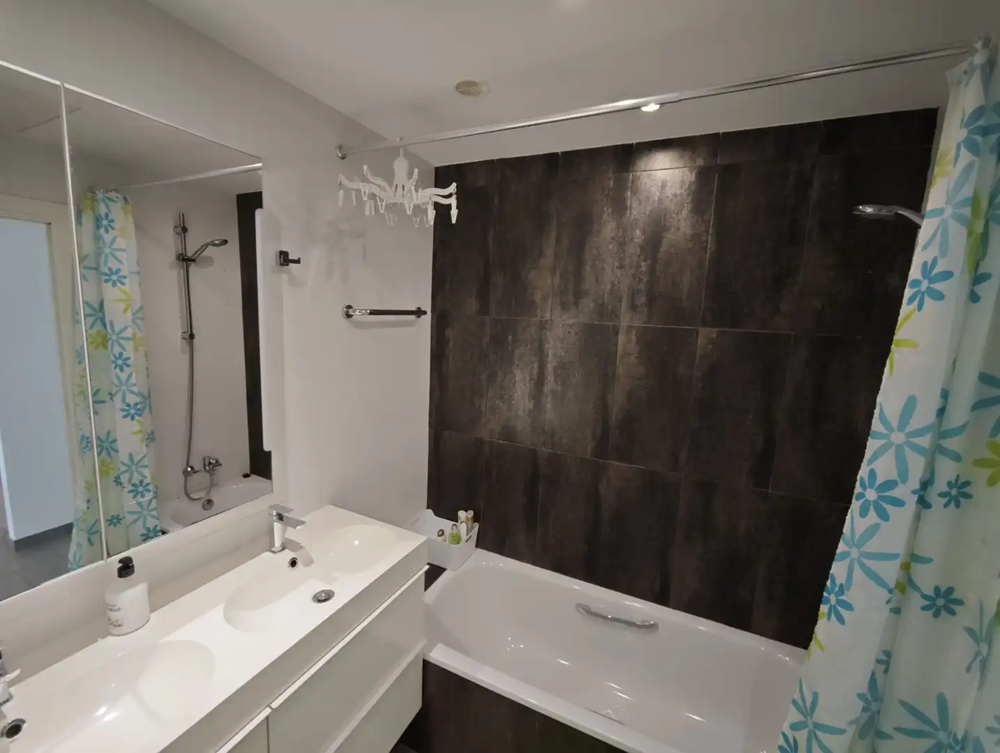Appartement compact à vendre à Orihuela Costa, imagen 21
