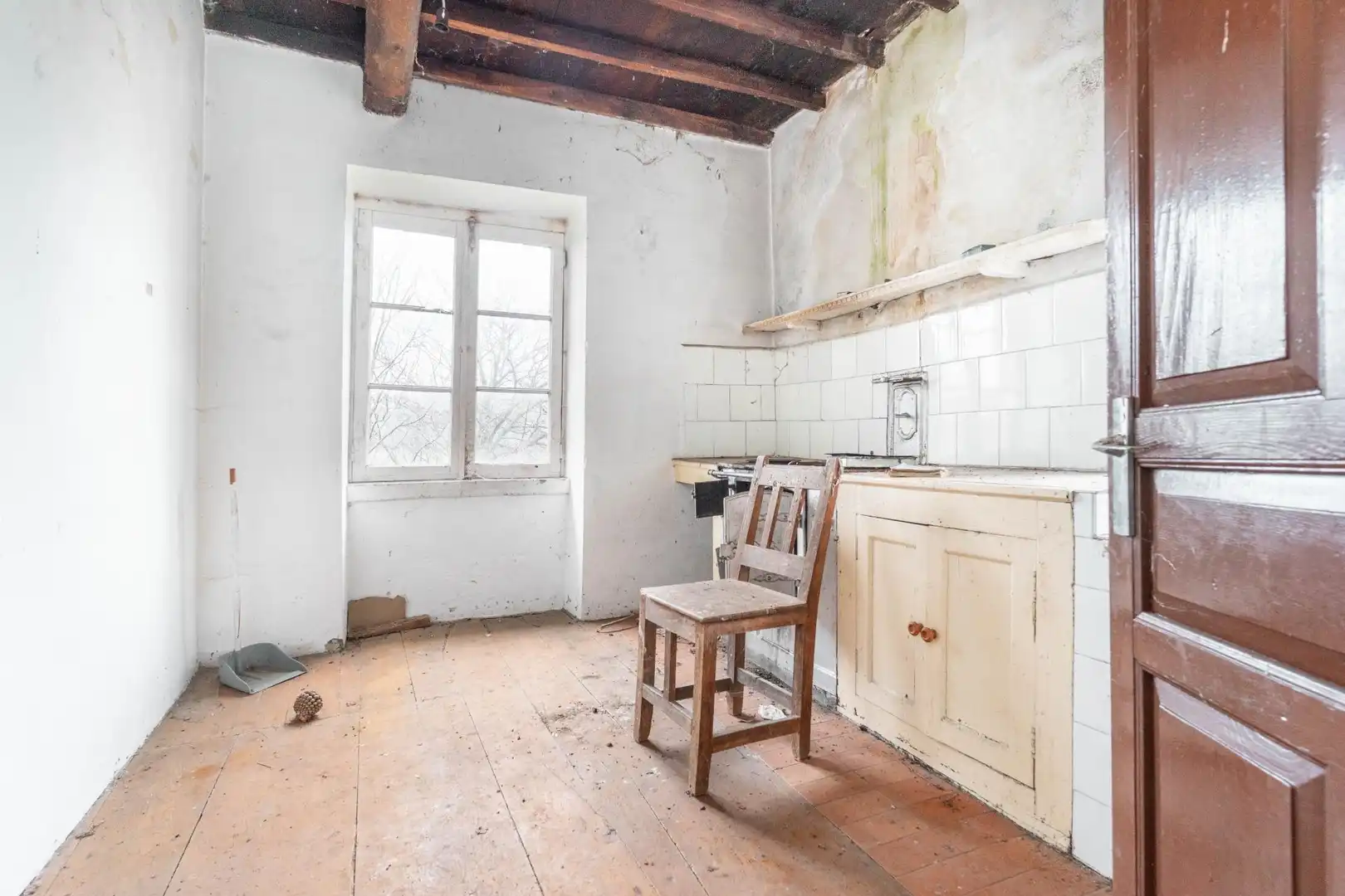 Country house for sale in Aldea Carboniella, imagen 63