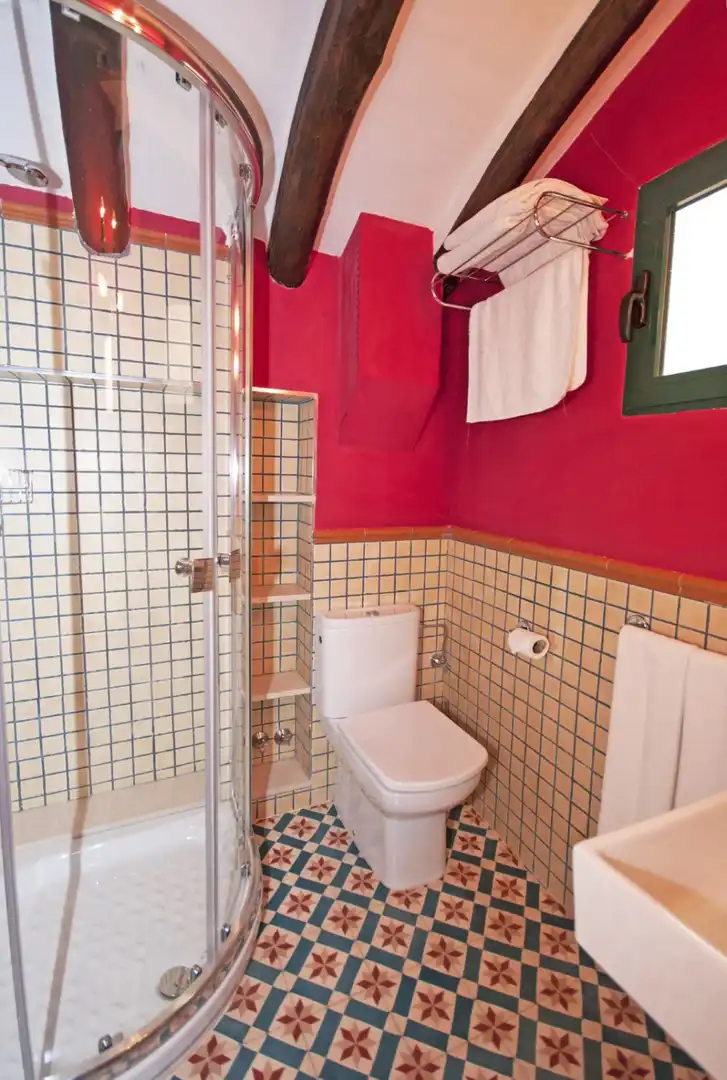 Casa en venta en Torremanzanas / La Torre de les Maçanes, imagen 26