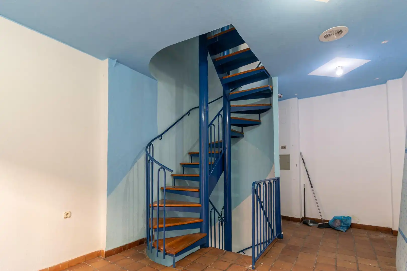 Inmuebles singulares en venta en Centro, imagen 23