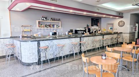 Photo 2 of Industrial buildings for sale in Carbajosa de la Sagrada, Salamanca