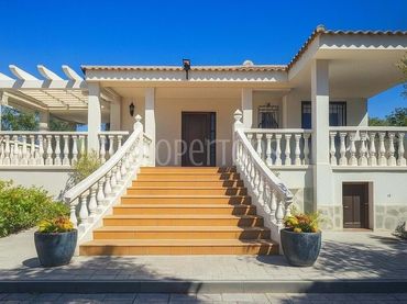 Villa à vendre à N/A
