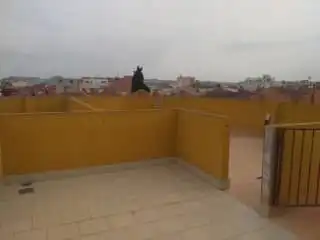 Appartamento con ascensore in vendita a C/ Tejera Esquina Carmen Conde, imagen 13