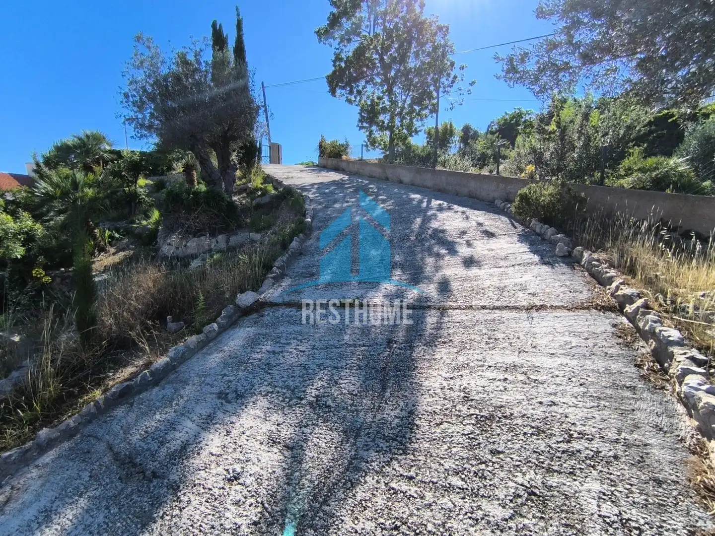 Villa con giardino in vendita a Urbanizacion MONTEPINO, imagen 26