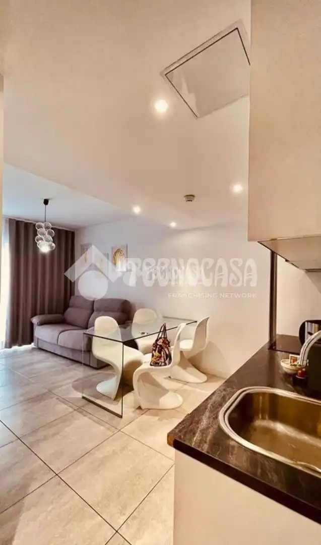 Wohnung zum Verkauf in Corralejo, imagen 6