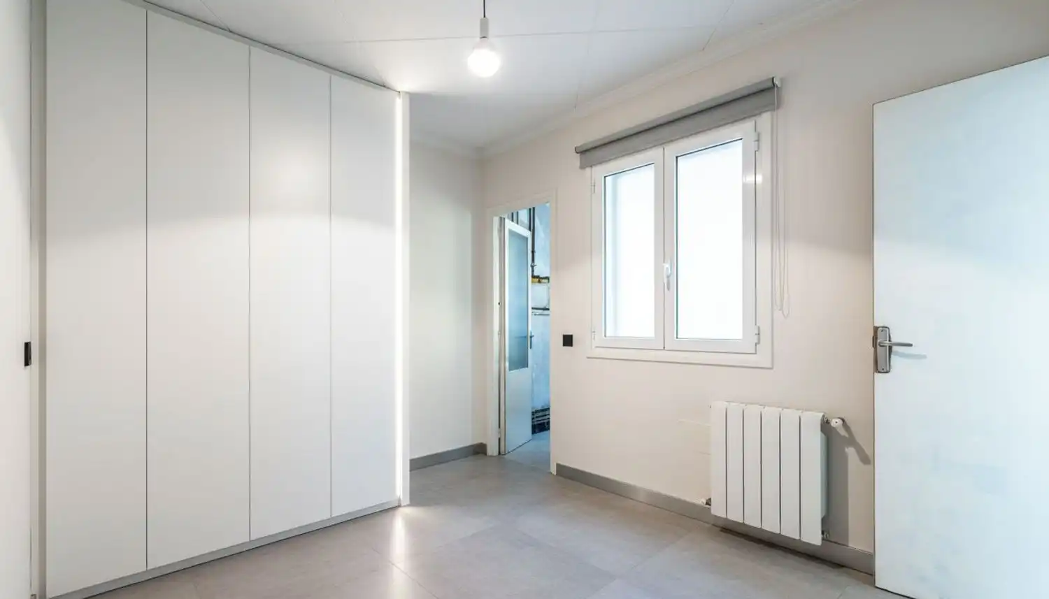 Casa o xalet en venda a Gràcia