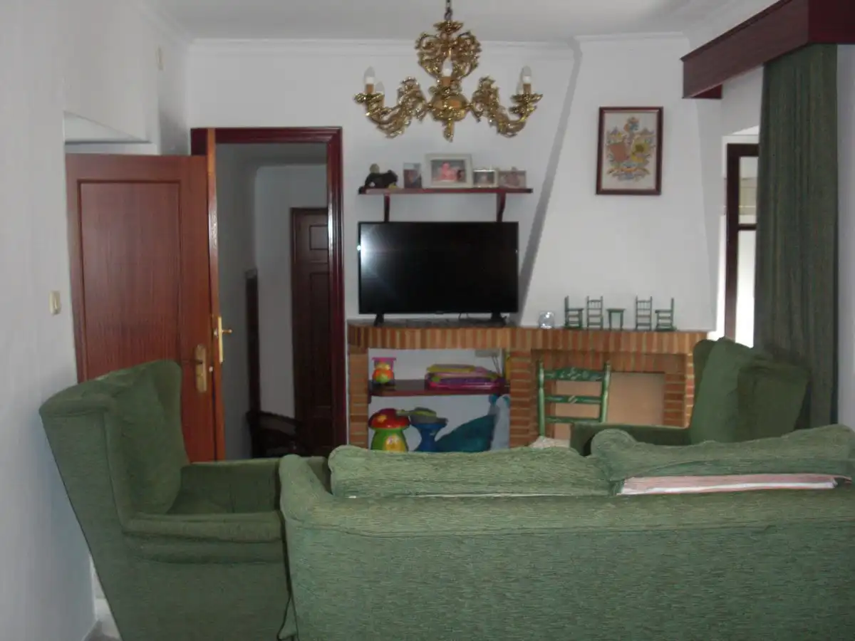 Maison à vendre à Vejer, imagen 11