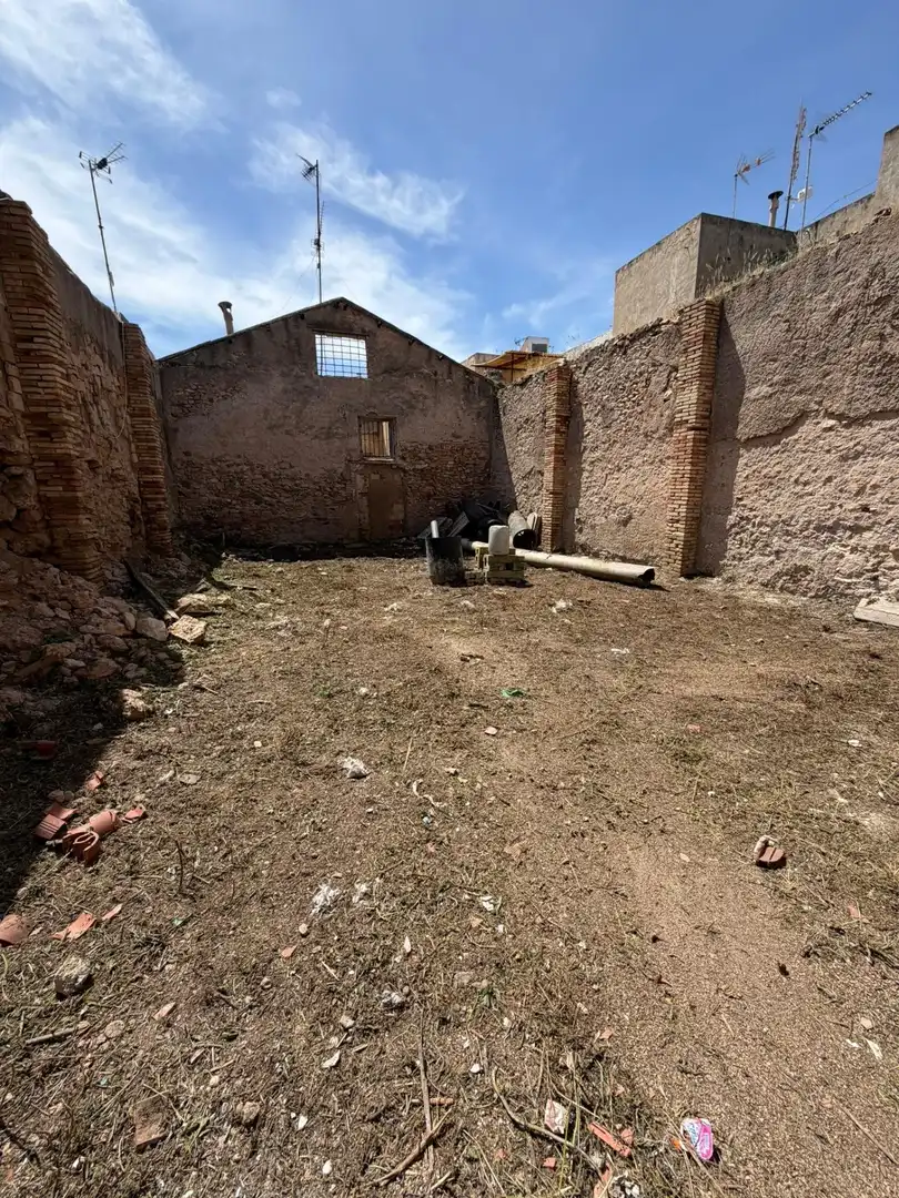 Lands and plots for sale in Cartagena ciudad, imagen 5
