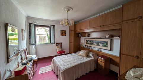 Photo 2 of Flat for sale in Urnieta, Gipuzkoa