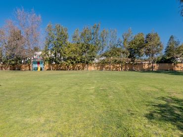 Terreno residenziale in vendita a 53 Avenida la Rosaleda