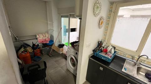 Foto 5 de Pis en venda a Centro, Alicante