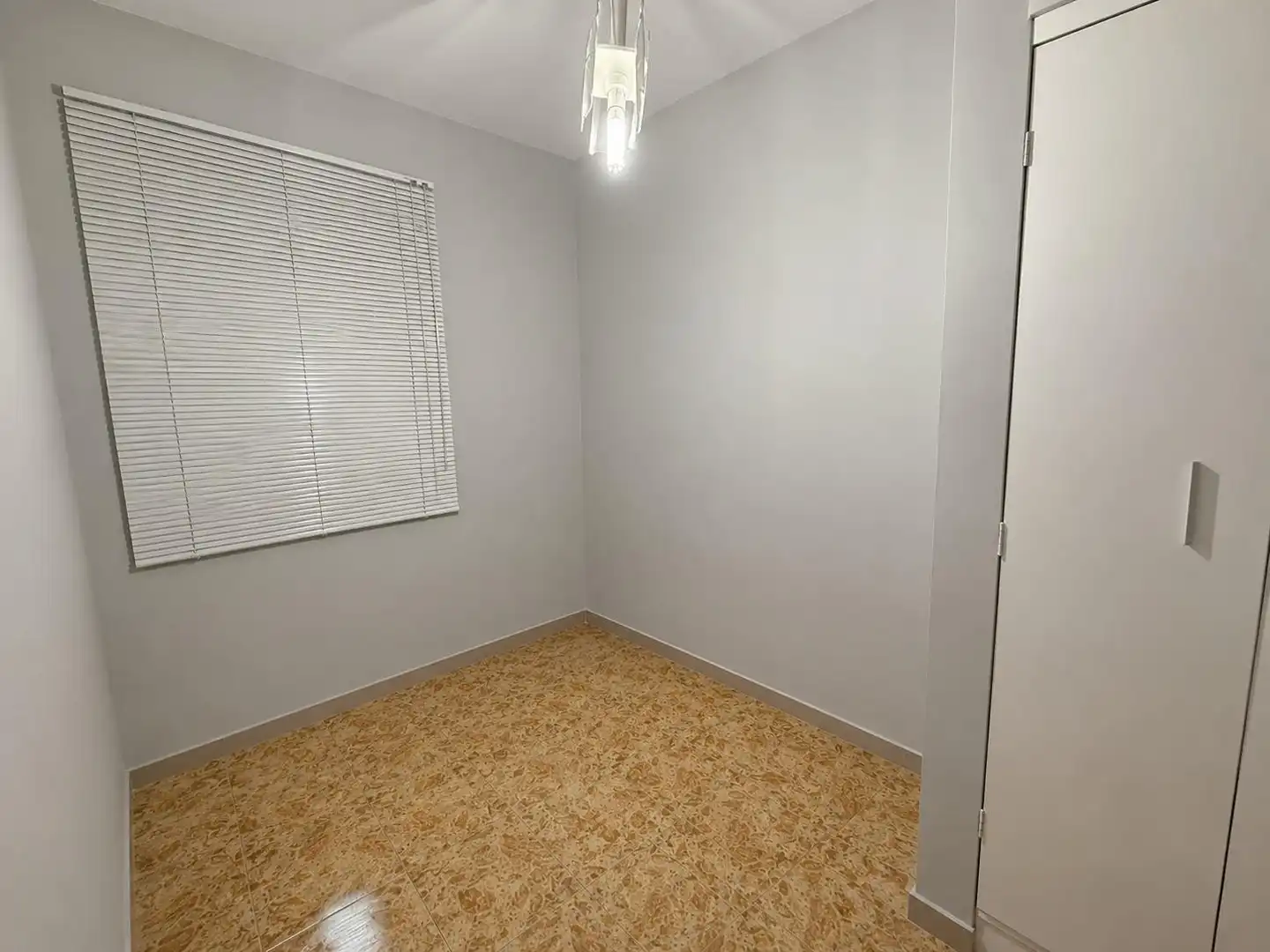 Wohnung zum Verkauf in San José - San Bernardo, imagen 5