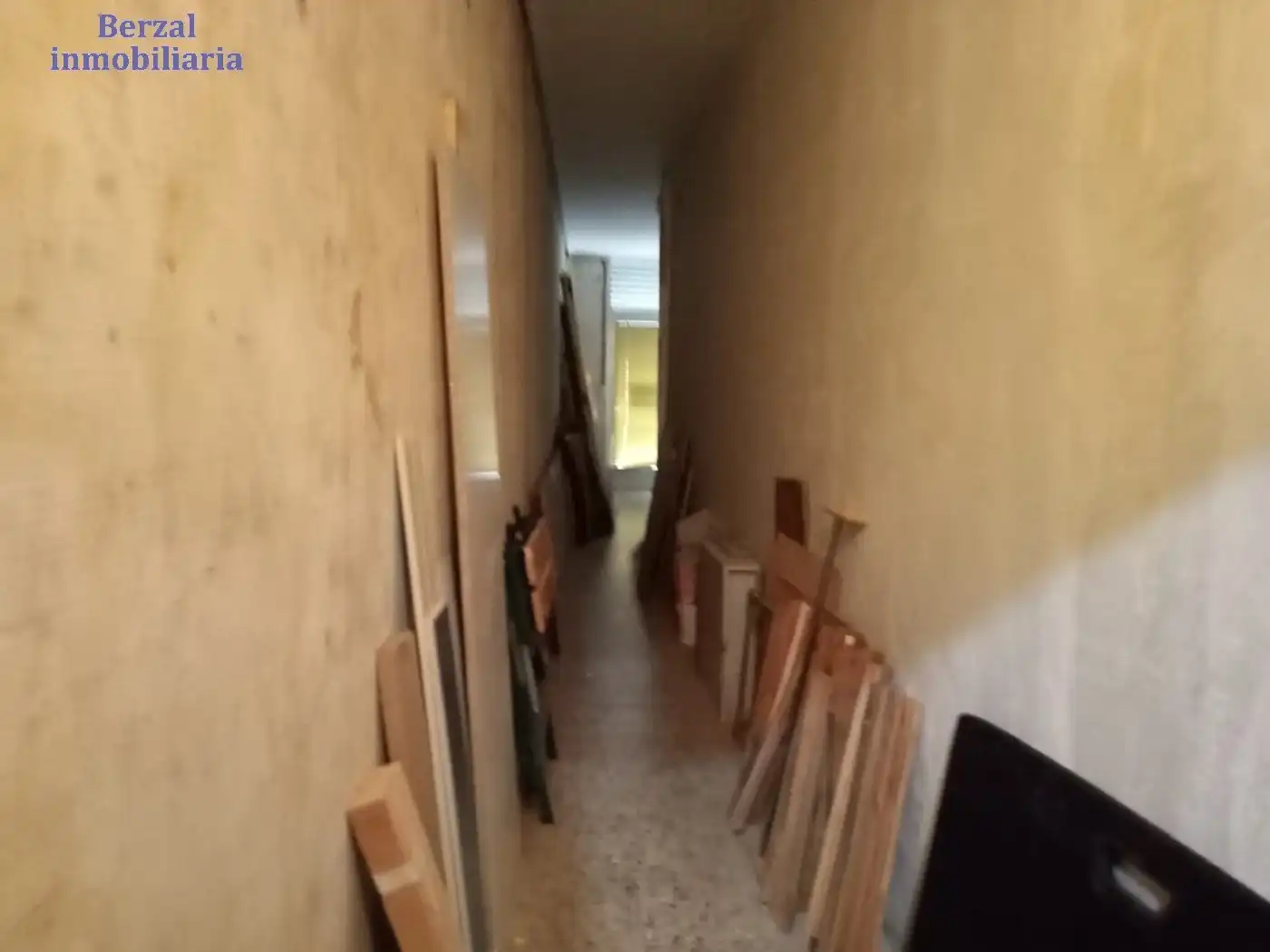 Local en venta en  Logroño