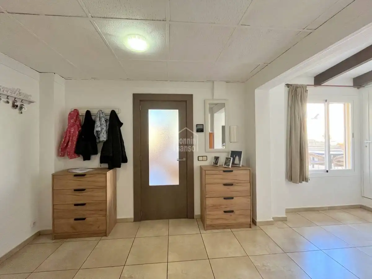 Houses for sale in Son Servera Poble