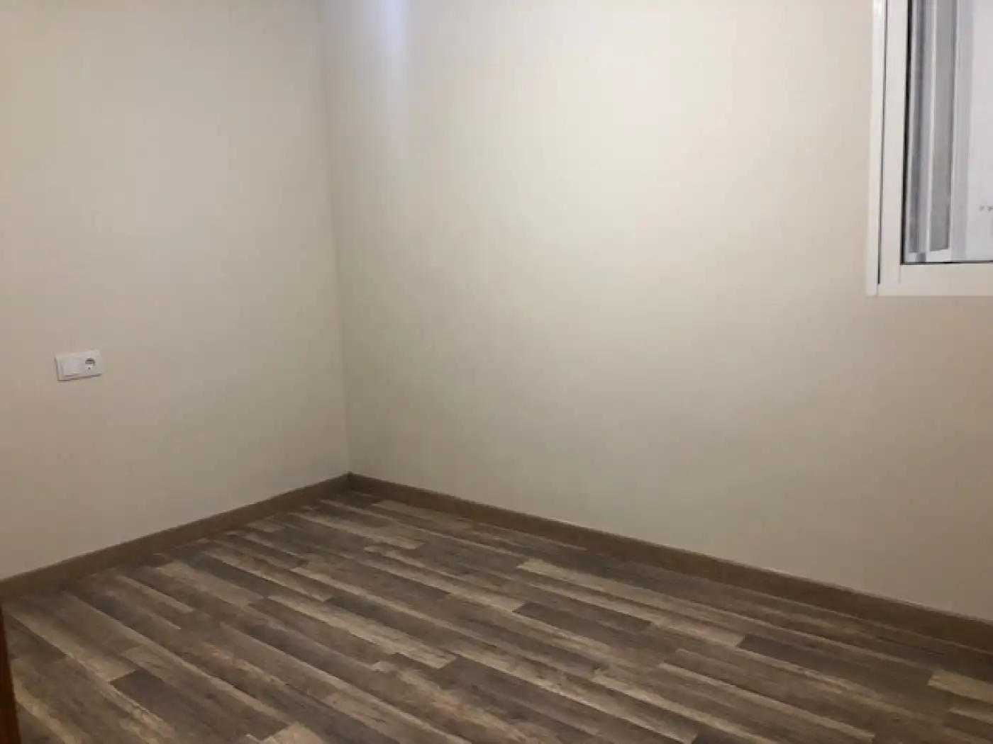 Wohnung zum Verkauf in Calle camino magros, imagen 12