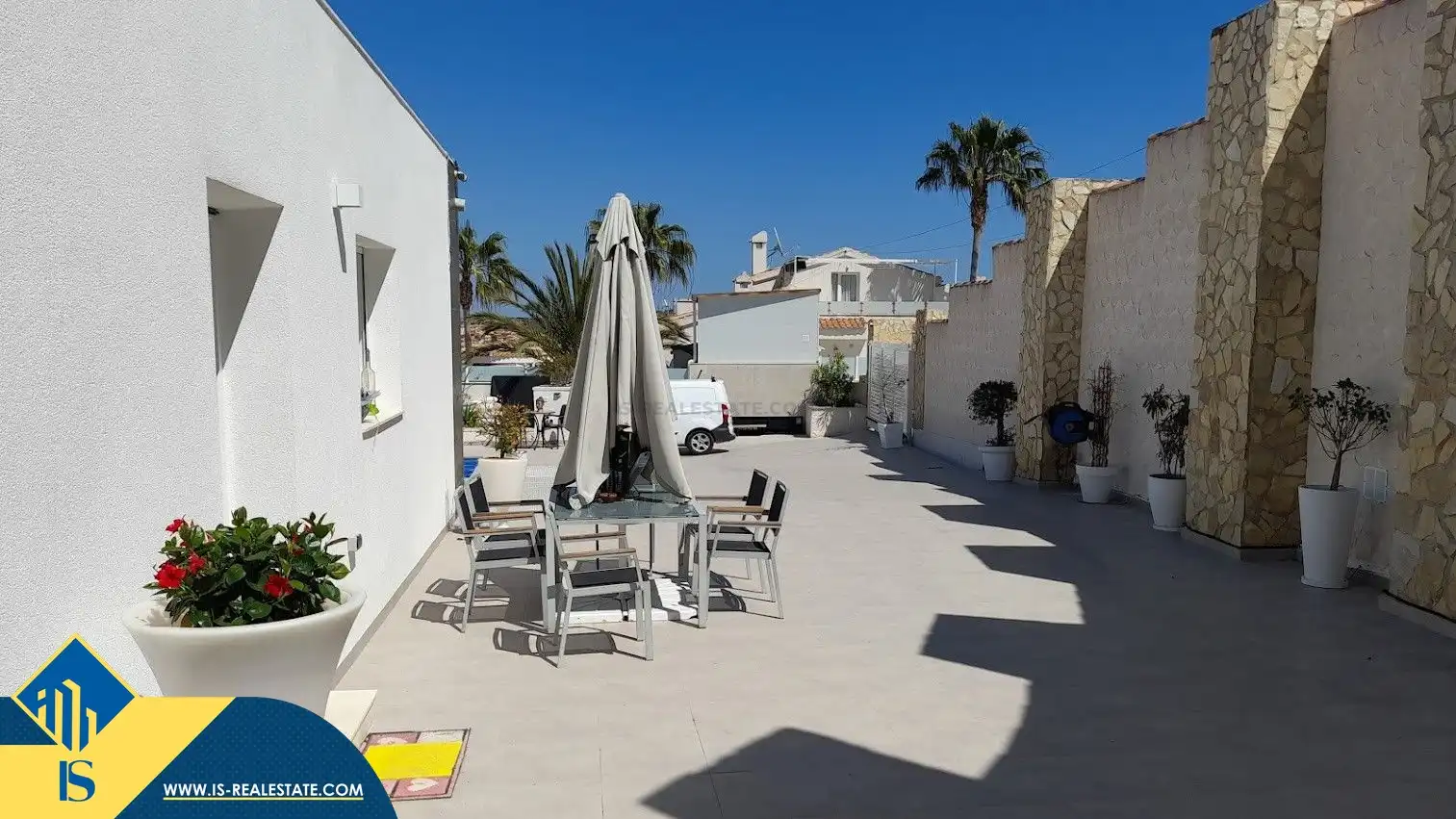Villa avec piscine à vendre à Ciudad Quesada, imagen 16