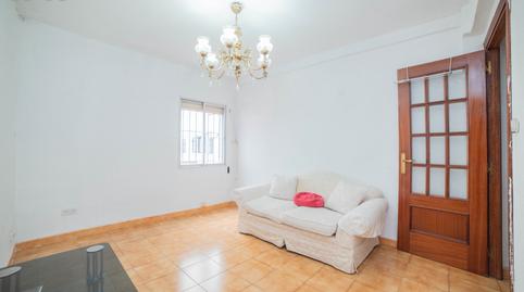 Foto 2 de Piso en venta en Centro, Getafe