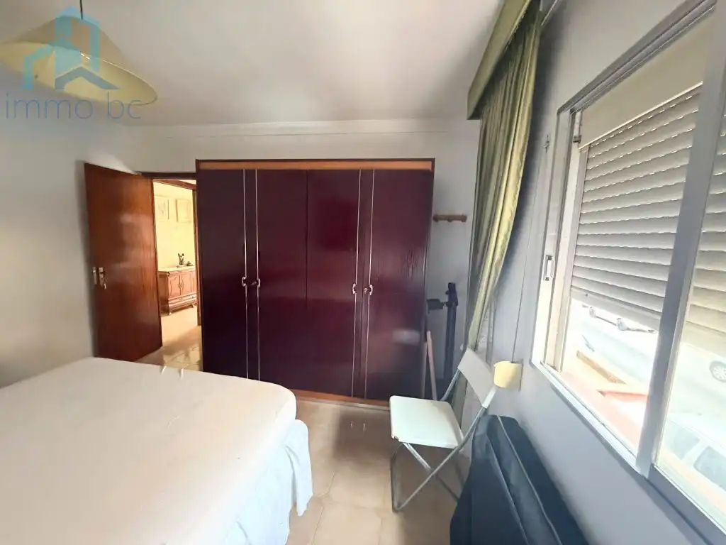 Casa in vendita a Calle Vint, imagen 10