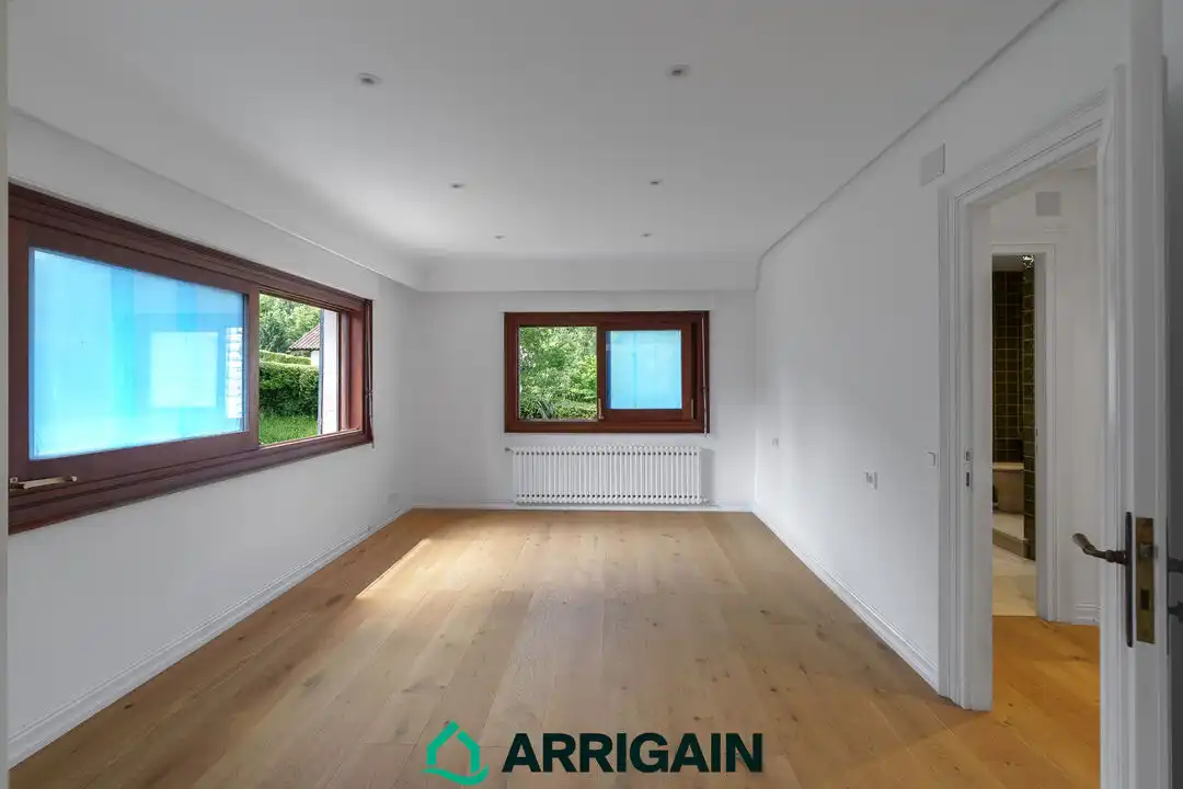 Casa con terraza en venta en Jaitzubia Auzoa, imagen 34