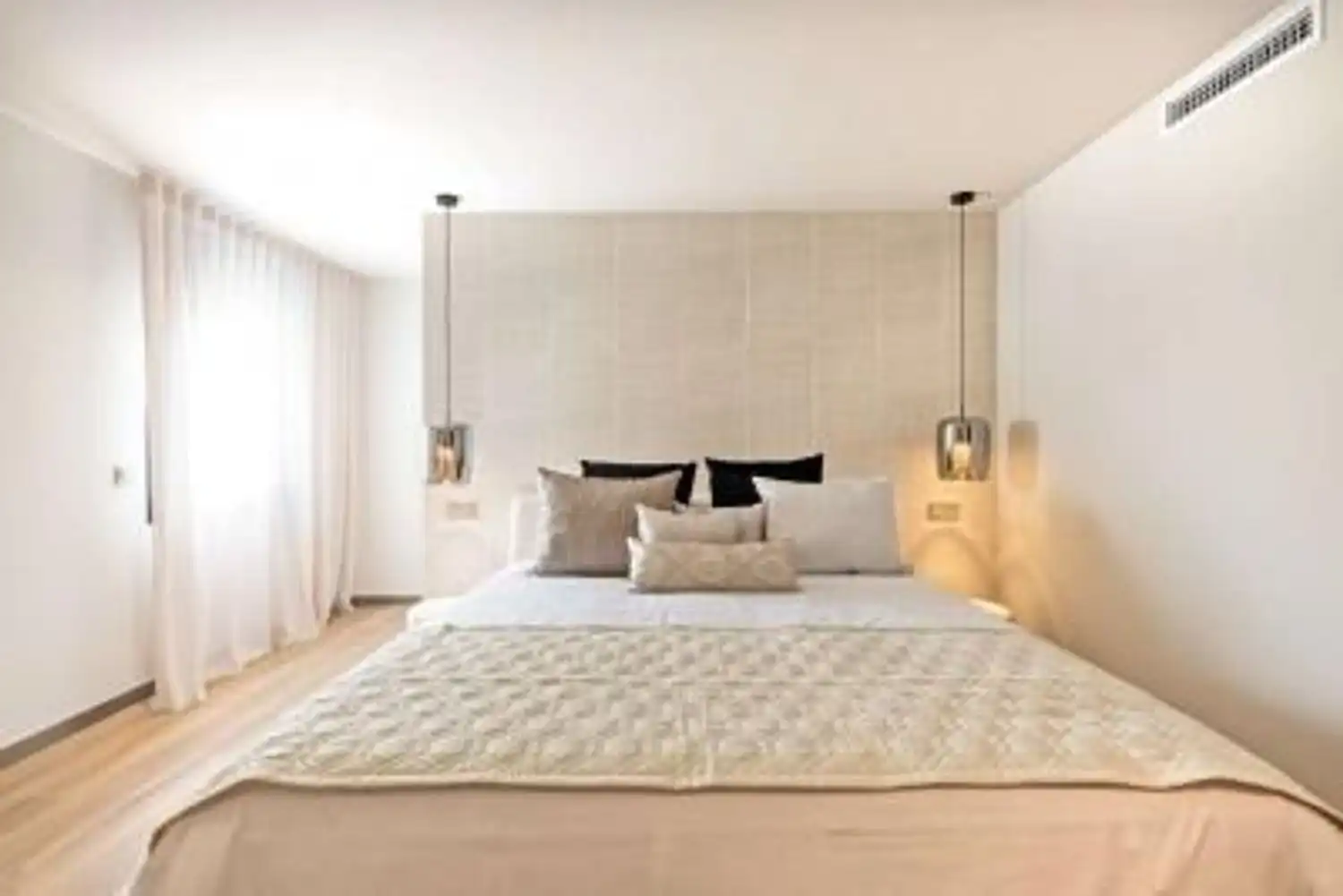Appartement compact à vendre à Marbella Centro, imagen 15