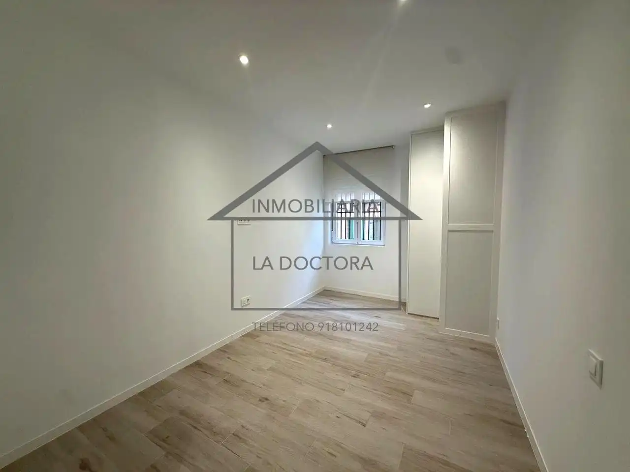 Local comercial de lloguer a Calle de San Roque, imagen 6