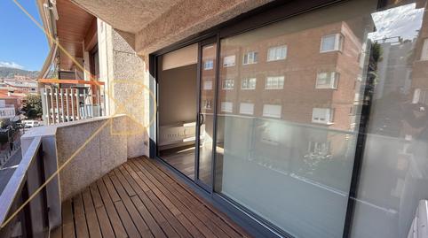 Photo 3 of Flat for sale in Carrer Copernic, Sant Gervasi- Galvany,  Barcelona Capital