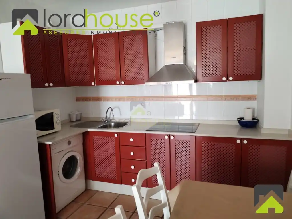 Inmuebles singulares con ascensor en venta en N/A, imagen 21