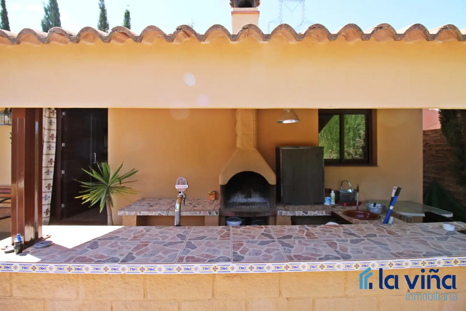 Lands and plots for sale in Bobadilla - Bobadilla Estación - La Joya, imagen 9